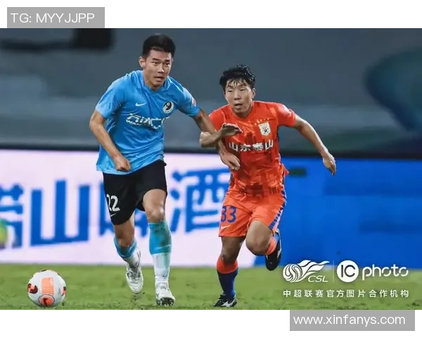 上海哔哩哔哩与天津滨海球员名单对比分析及战术探讨