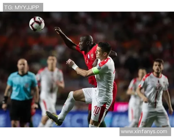 9月8日葡萄牙与塞尔维亚精彩对决直播全程回顾与分析