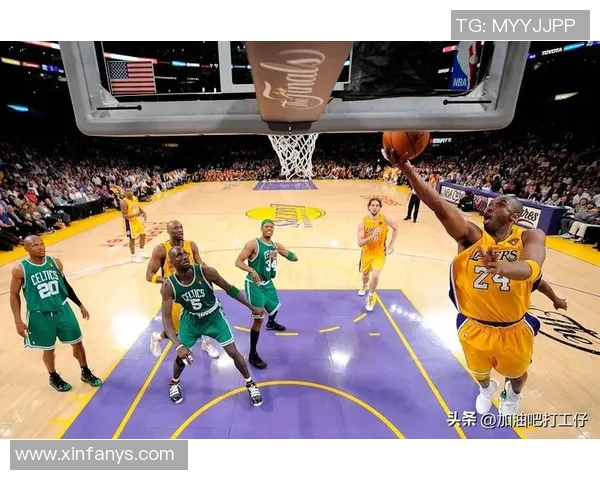 2020年10月3日湖人对决热火NBA总决赛精彩回顾与赛后分析