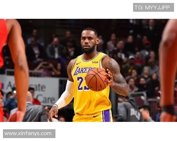 2020年湖人对热火总决赛第二场精彩回顾与赛后分析