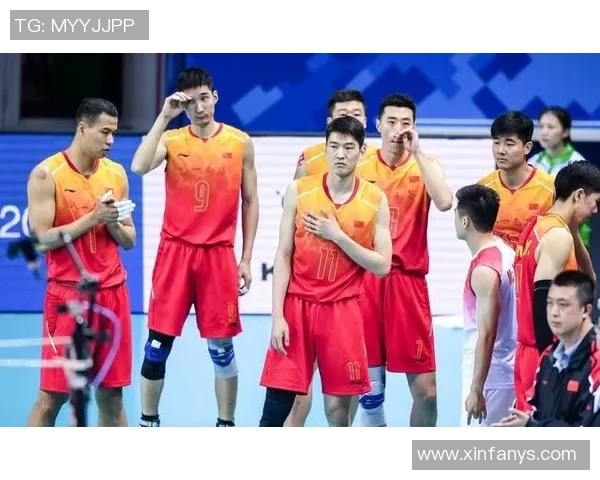 2019年军运会中国男篮对阵卡塔尔精彩赛事回顾与分析