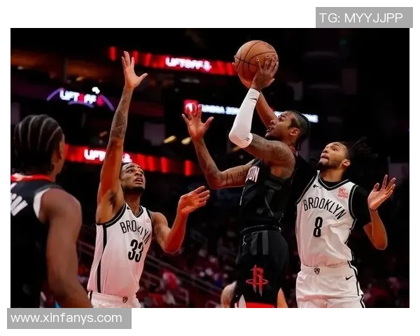 2019年2月24日NBA雷霆对阵国王精彩回顾与赛后分析