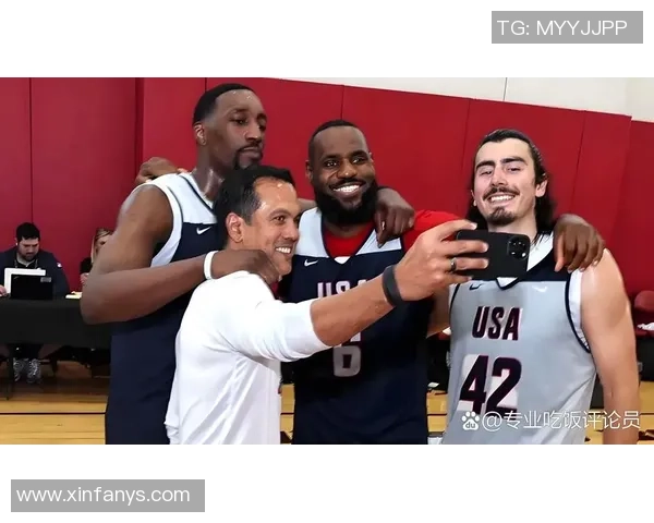 2019年7月6日精彩回顾男篮对阵热火全场比赛录像分析与亮点总结 2019年7月6日精彩回顾男篮对阵热火全场比赛录像分析与亮点总结