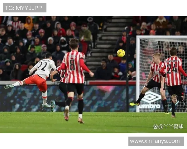 2019年3月加迪夫城主场迎战西汉姆联精彩对决回顾与分析