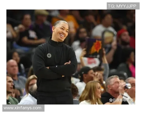 2020年9月10日NBA季后赛快船对掘金精彩直播回顾与分析