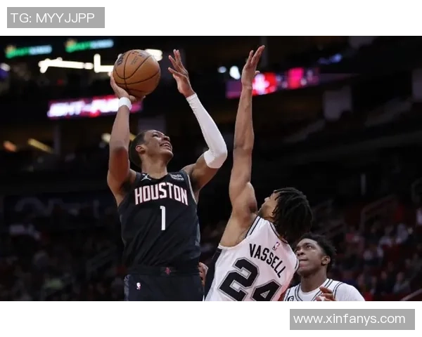 3月23日火箭对阵马刺精彩比赛录像回顾与分析尽在百事通平台