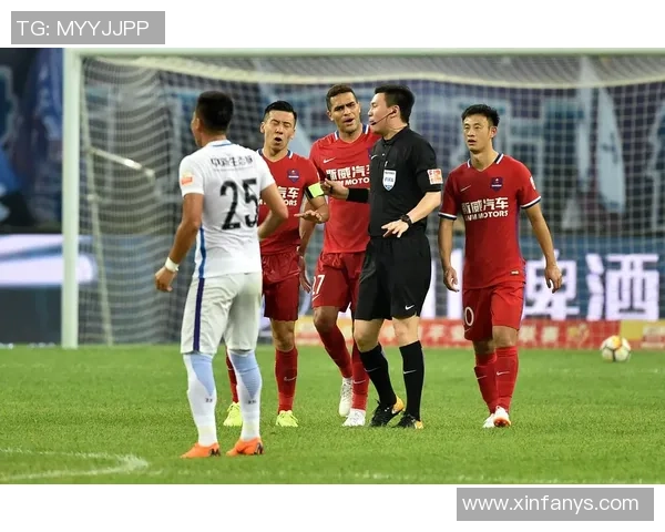 天津权健对阵重庆斯威精彩视频直播全程回顾与赛后分析