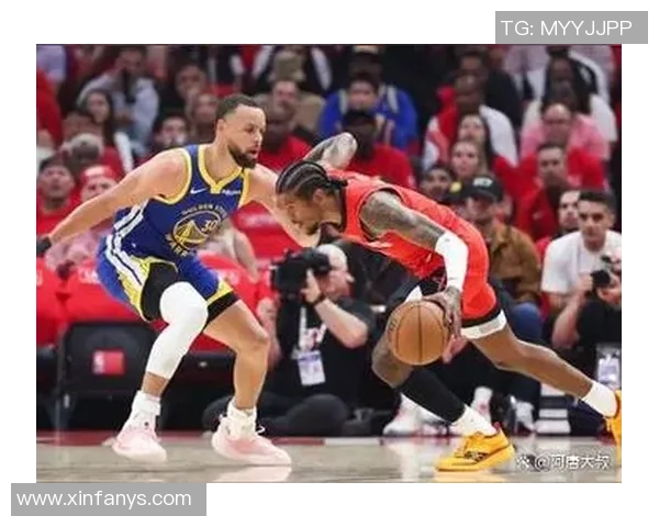 2月24日火箭对勇士精彩比赛视频回放全程记录与精彩瞬间分析