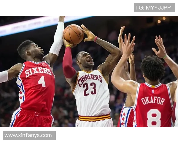 4月1日NBA常规赛骑士对阵76人精彩直播全程回顾与分析 4月1日NBA常规赛骑士对阵76人精彩直播全程回顾与分析