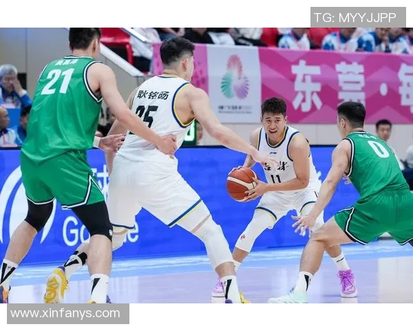 CBA精彩对决吉林队迎战四川队1月17日赛前分析与展望