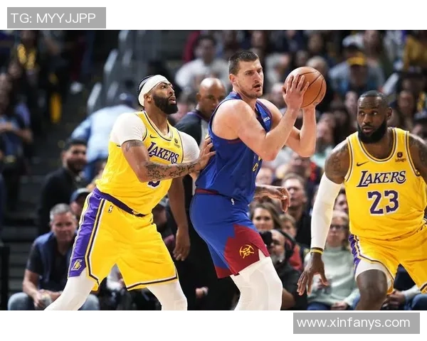 2020年NBA精彩对决76人对阵湖人视频直播回顾与分析