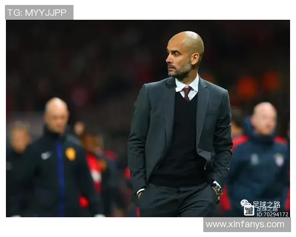 小保伽与卡拉卡斯足球自由怀的精彩对决与战术解析