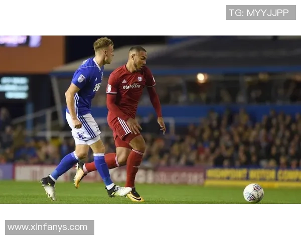 布莱顿主场迎战布里斯托期待精彩对决四月三十日不容错过 布莱顿主场迎战布里斯托期待精彩对决四月三十日不容错过