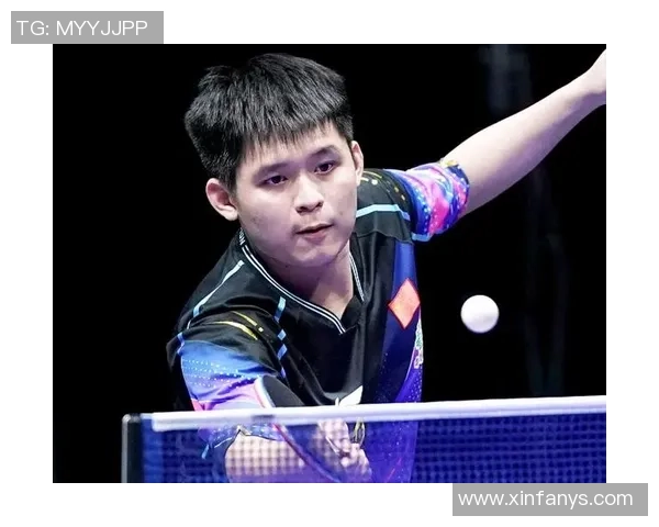 库恩卡与卢捷诺体育会激战正酣谁能在这场对决中笑到最后 库恩卡与卢捷诺体育会激战正酣谁能在这场对决中笑到最后