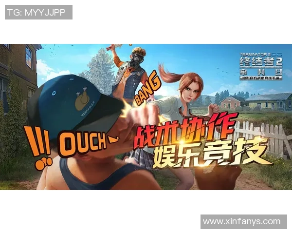 意丙直播精彩对决卡塞塔纳迎战森队全场热血沸腾 意丙直播精彩对决卡塞塔纳迎战森队全场热血沸腾