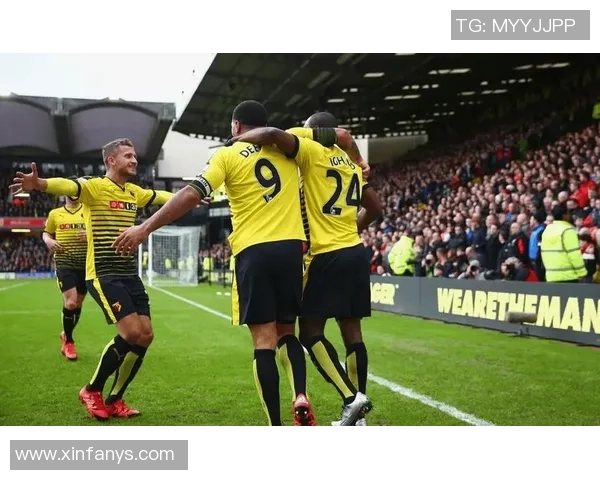 斯旺西与纽卡斯尔激战成和双方争夺战绩平分秋色 斯旺西与纽卡斯尔激战成和双方争夺战绩平分秋色