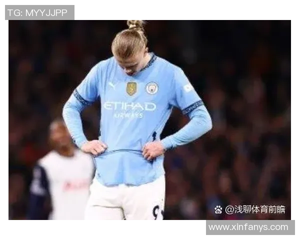 欧冠小组赛曼城迎战费耶诺德争夺小组出线关键战役