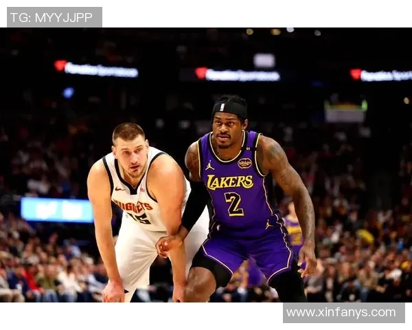 湖人对掘金精彩回放10月26日比赛全程回顾与分析 湖人对掘金精彩回放10月26日比赛全程回顾与分析