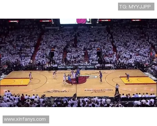 热火与勇士精彩对决回顾NBA2月28日比赛录像全程回放分析