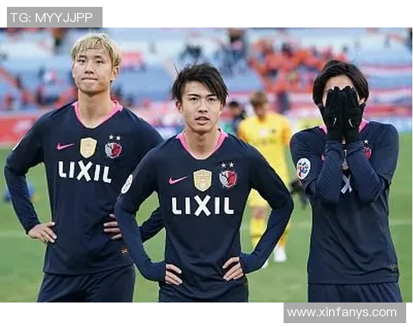 磐田喜悦与仙台七夕对决前瞻分析及比赛结果预测