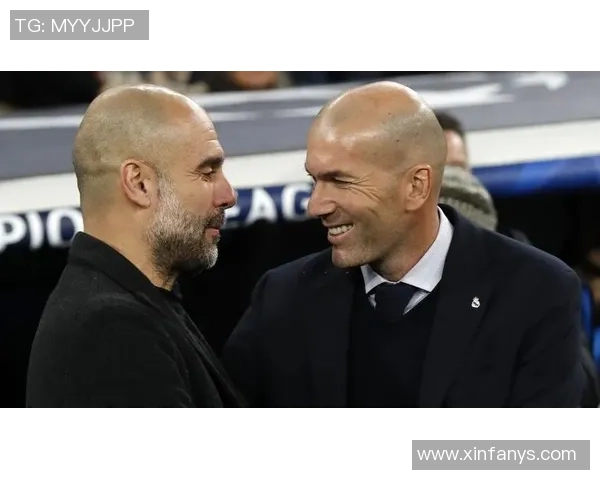 累西腓体育与佩洛塔斯激战正酣谁将赢得这场精彩对决