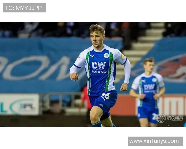 英冠精彩对决德比郡迎战维冈球队比分预测与分析 英冠精彩对决德比郡迎战维冈球队比分预测与分析