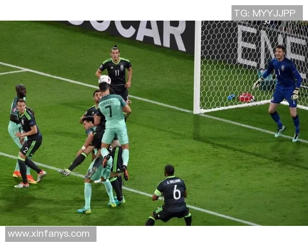 葡萄牙与威尔士对决谁能在比赛中胜出分析与预测 葡萄牙与威尔士对决谁能在比赛中胜出分析与预测