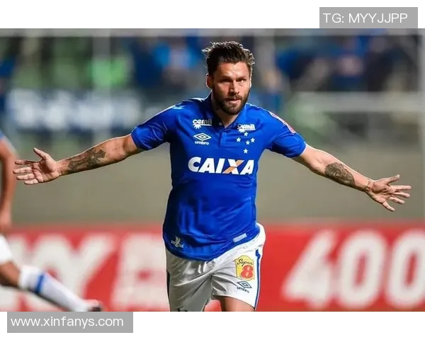 解放者杯巅峰对决博卡青年迎战巴西豪门克鲁塞罗