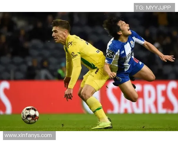 通德拉与比兰尼塞斯的精彩对决分析与赛后点评 通德拉与比兰尼塞斯的精彩对决分析与赛后点评