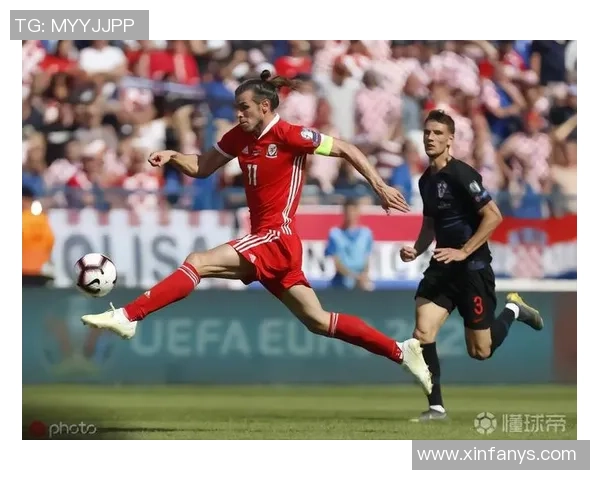 厄勒布鲁与马尔默历年交锋记录分析及战绩回顾