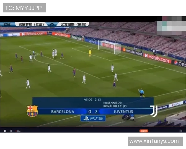 尤文图斯与巴萨欧冠决赛精彩对决比分揭晓回顾 尤文图斯与巴萨欧冠决赛精彩对决比分揭晓回顾