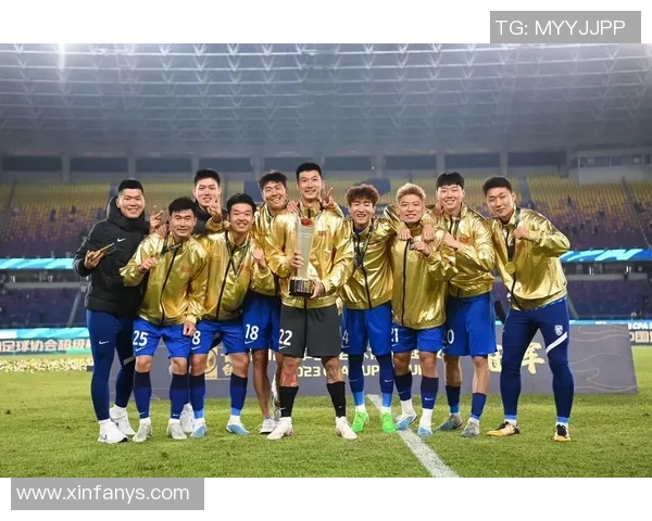 广州恒大对战浦和红宝石精彩视频直播全程回顾与赛后分析