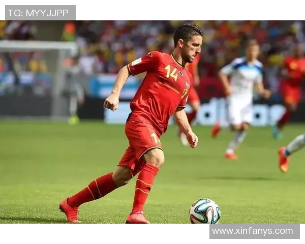 普埃布拉对战托卢卡竞彩分析及投注建议详解