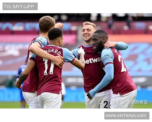 水晶宫与南安普顿精彩对决全程直播尽在这里不容错过