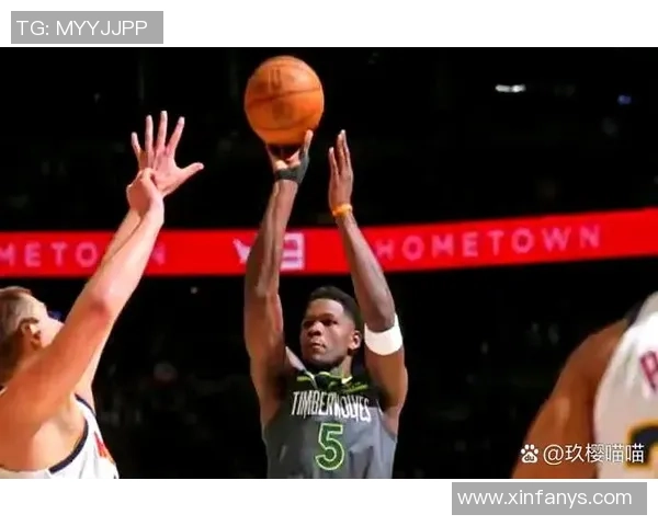 火箭队与森林狼精彩对决回顾3月18日比赛录播全程回放