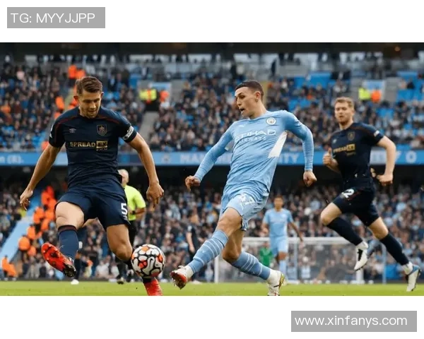 10月01日伯恩利对曼城精彩瞬间回顾全场集锦视频分享 10月01日伯恩利对曼城精彩瞬间回顾全场集锦视频分享