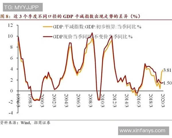 2017年瓦基弗银行与费内巴切巅峰对决回顾与分析