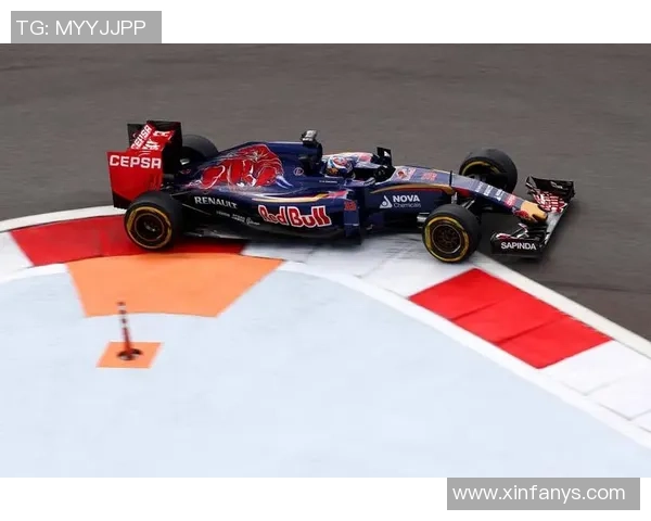 2019年F1俄罗斯站正赛直播精彩回顾与赛况分析 2019年F1俄罗斯站正赛直播精彩回顾与赛况分析