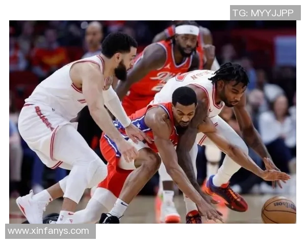 2020年1月4日火箭队对阵76人队精彩比赛直播全程回顾与分析