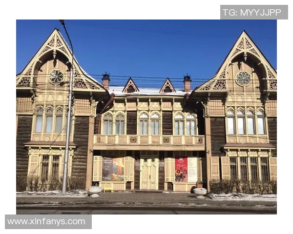 克拉斯诺亚尔斯克与苏维埃之战的精彩对决与战术分析