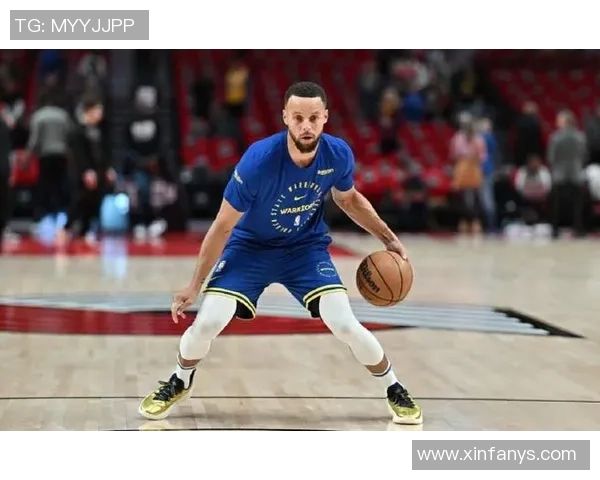 勇士与开拓者第二场精彩对决全场录像回顾与精彩瞬间分析