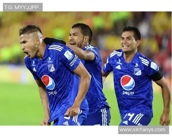 南球杯激战在即百万富翁对决迪将军精彩赛事前瞻与分析