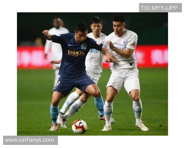 大连一方对阵广州富力比赛直播地址及观看指南分享