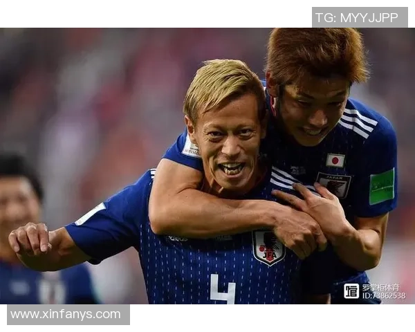 巴西与阿根廷对决前瞻分析及比赛结果预测七月三日