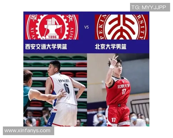 库普斯与布拉迪斯拉发比赛前瞻及胜负预测分析