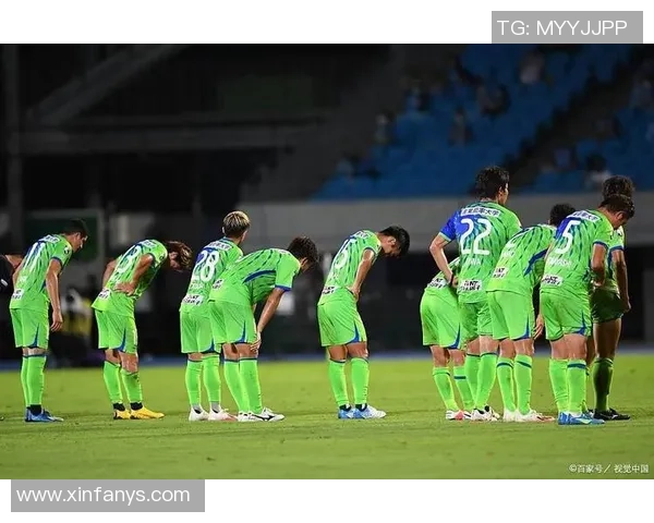 日联杯激战在即柏太阳神迎战湘南海洋争夺晋级机会