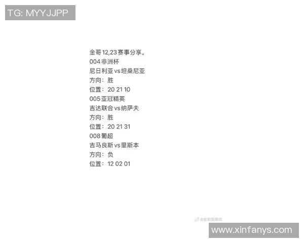 比兰尼主场迎战吉马良斯竞彩001赛事分析与预测