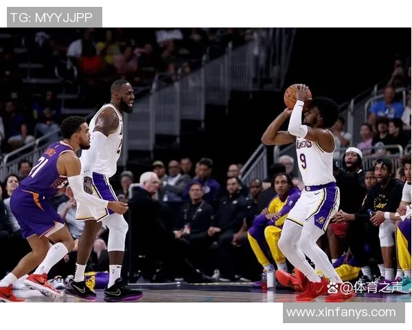 湖人对决76人精彩回顾1月28日全场比赛录像分享 湖人对决76人精彩回顾1月28日全场比赛录像分享