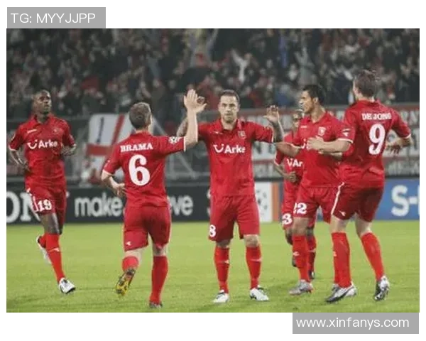 特温特特温特对阵多德勒支精彩直播全程回顾与分析