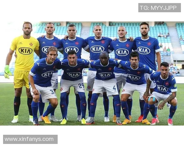 皇家马德里与国际米兰激战成平双方在比赛中展现出色实力